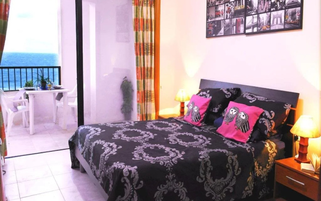 Ta' Martin Farmhouse - Holiday Home In Gozo, Malta