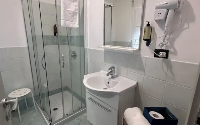 ALTA DIMORA b&b suites