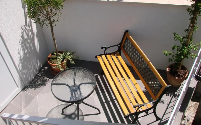 Dubrovnik Finest Rooms