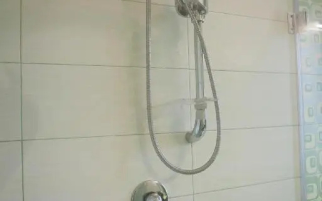 B&B La Gioiosa