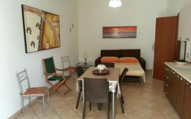 Villa del Sole