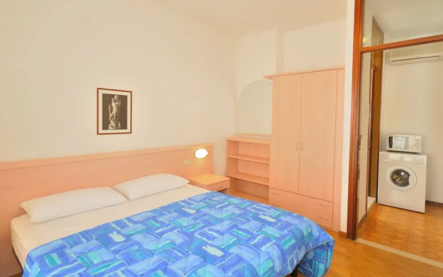 Residence Ranieri