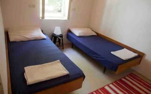 Holiday Home Dajla 35
