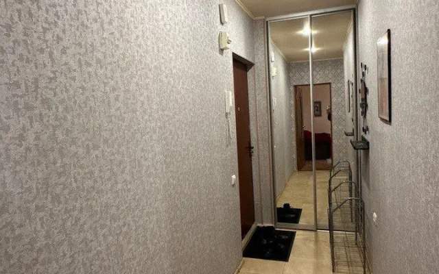 Fan House (Фан Хаус) на улице Серова