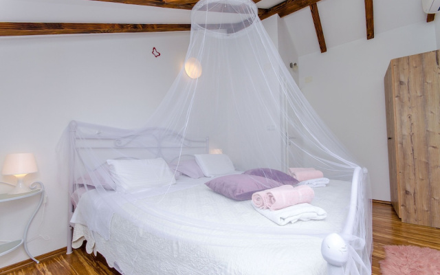 Villa Gromin Dolac
