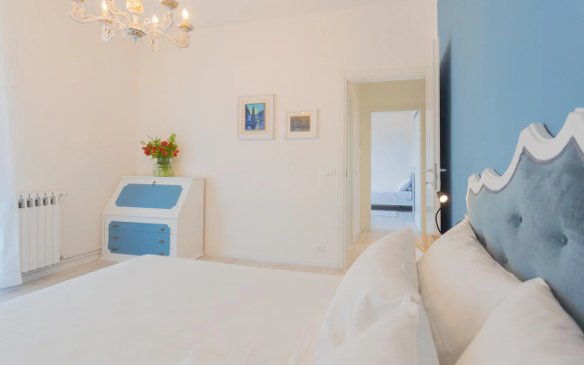 Acqua Chiara Apartment by Rent all Como