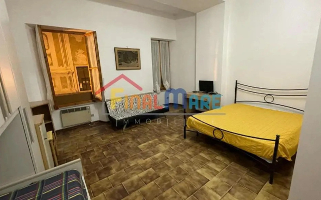 13M5 Centro storico