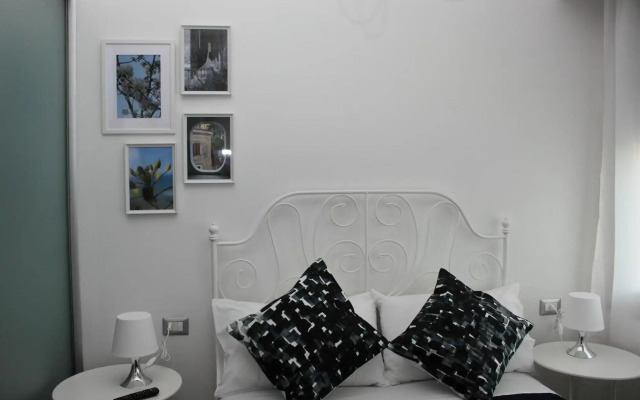 B&B Quasi in centro