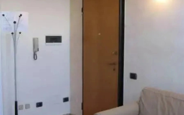 Casa Vacanze Spino