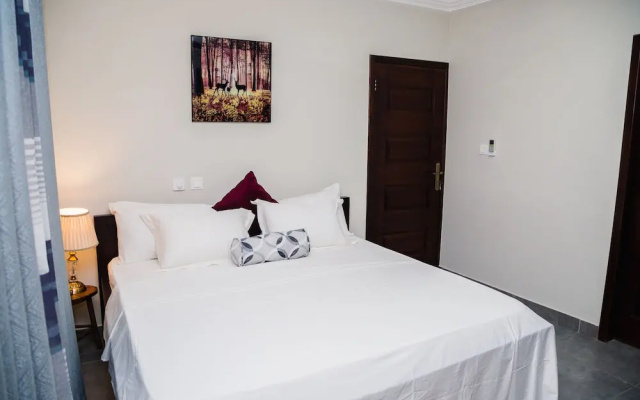 Kasa Nautica Homes & Comfort