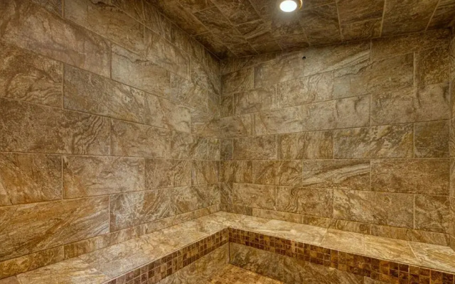 Plantation Palms 6103
