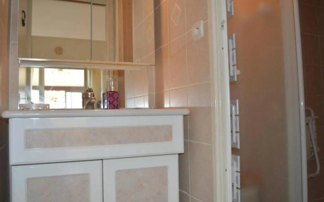 Maison Saint-Cyprien, 3 pièces, 6 personnes - FR-1-225D-532