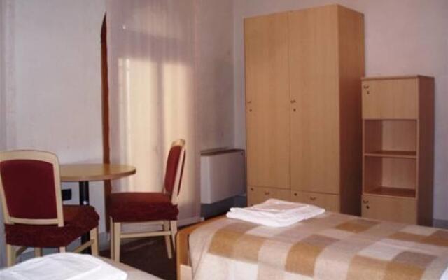 Отель Venetian Hostel Италия, Монселиче - отзывы, цены и фото номеров - забронировать отель Venetian Hostel онлайн