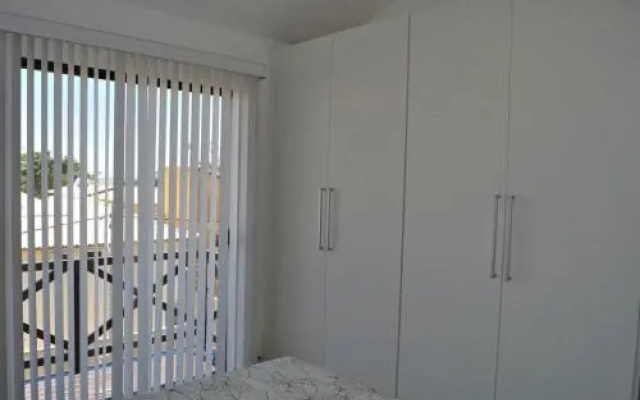 Casa Búzios Praia Rasa