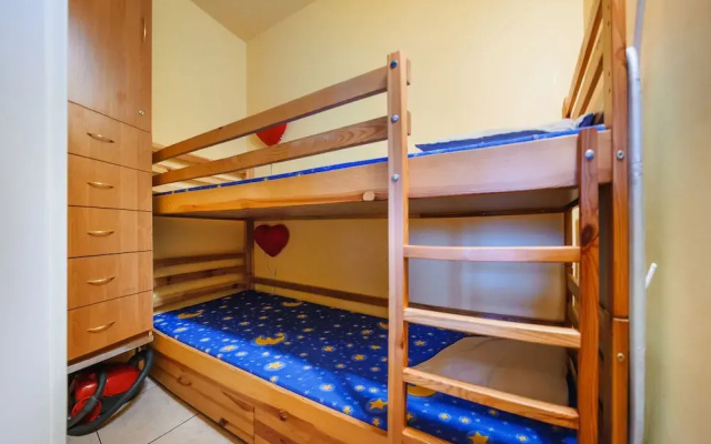 Apartamenty Sun&Snow Reymonta