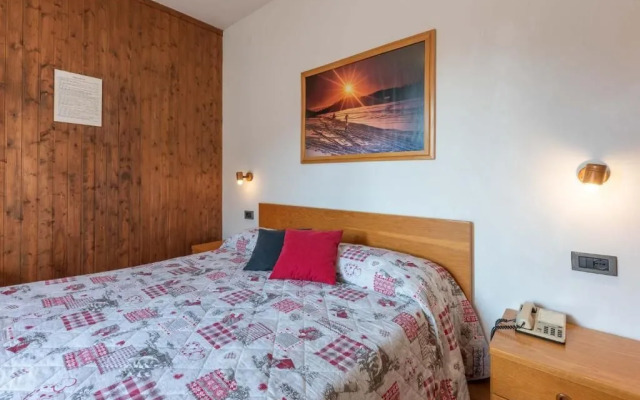 Hotel Ghezzi