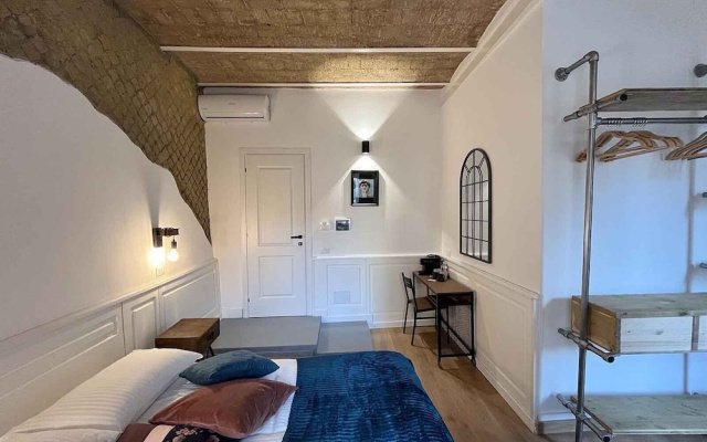 Domus Avi Guest House