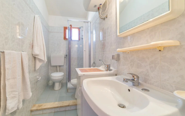 Baia Renella Residence