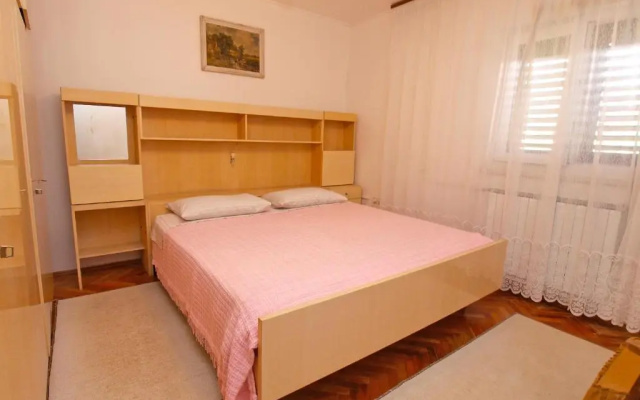Apartments Cocaletto 1066