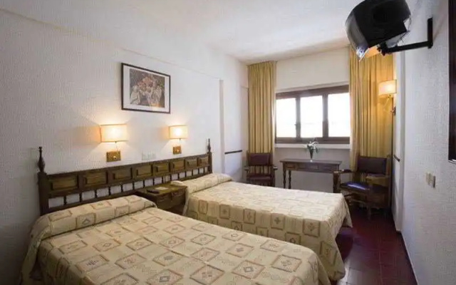 Vita Indalico