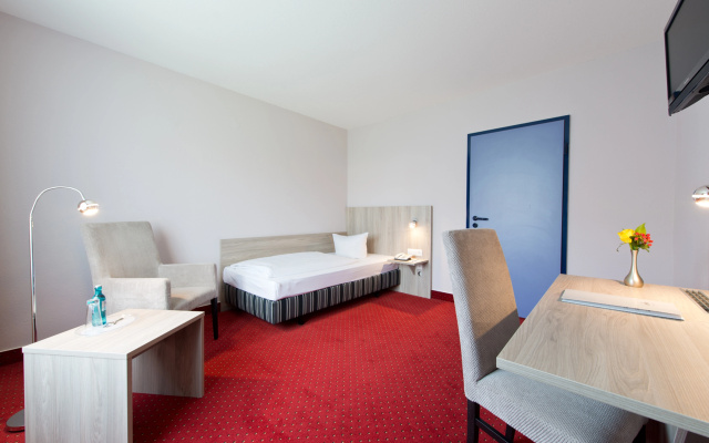 ACHAT Hotel Frankenthal in der Pfalz