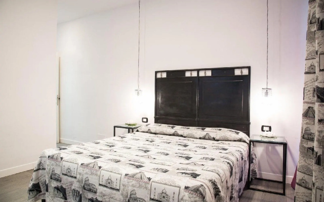 5Rooms