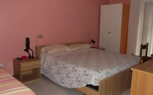 Hotel Merano
