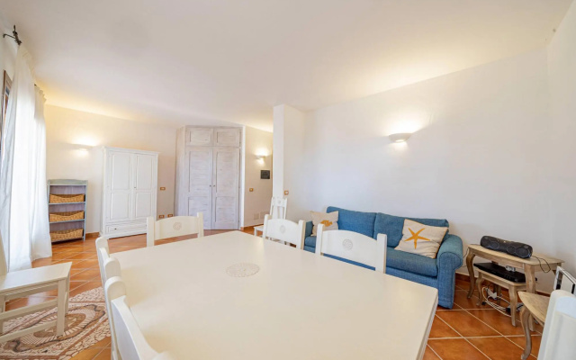 Casa Nadia - UTNZ/P.IVA