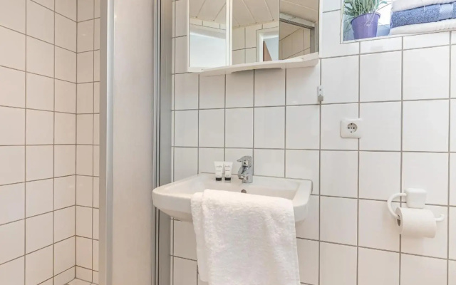 Designapartment Vitibuck