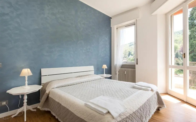 Impero House Rent - Costa Azzurra