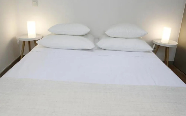 Le Relais de la Maison Bacou