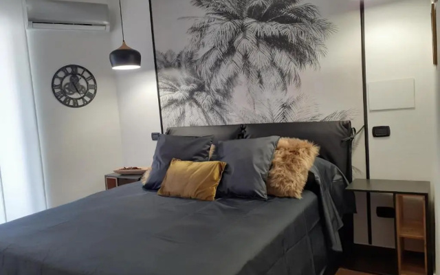 Borgo Fontana B&B