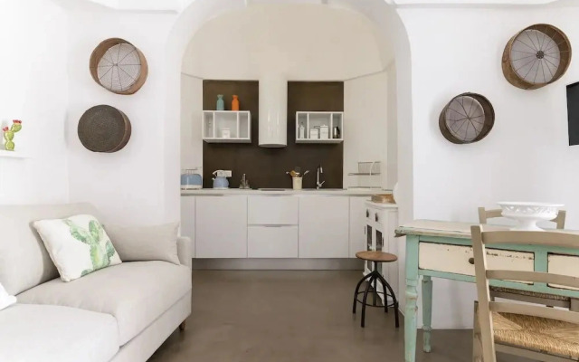 Terrazza panoramica Cavour by Wonderful Italy