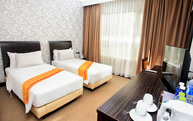 Swiss-Belhotel Kendari