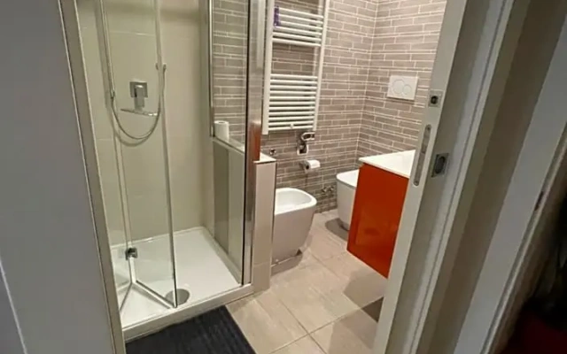Smart House Rooms