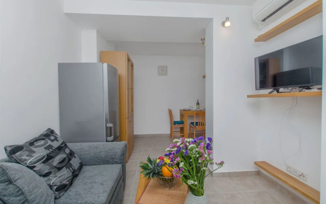 Apartments Klara