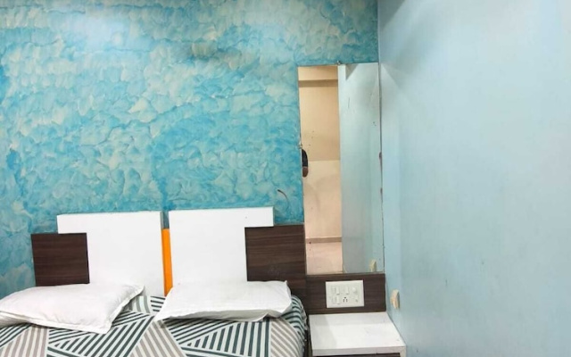 Hotel Signor