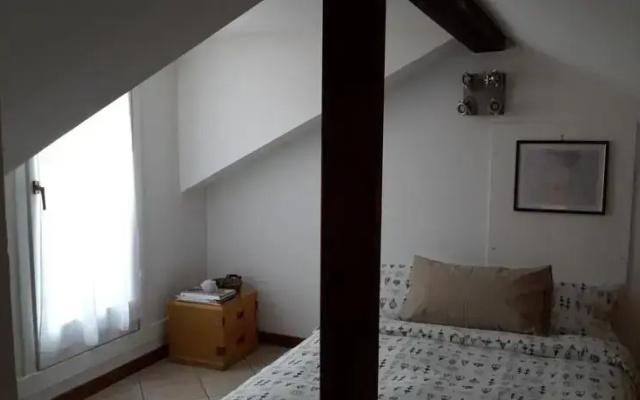 Legnone Home 86