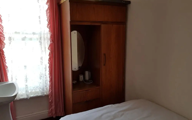Richley Hotel