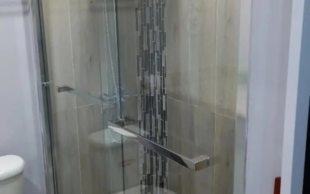 K&S luxury apartments
