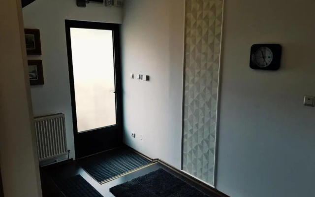 Apartament Ferdinand