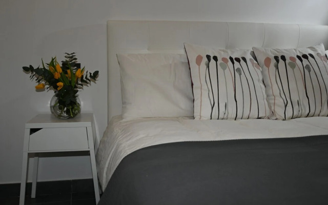 B&B Palummelle