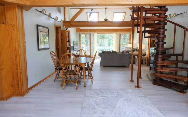 No Ka Oi - 2 Br Home