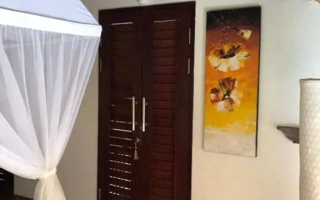 Esha Villa Umalas 2