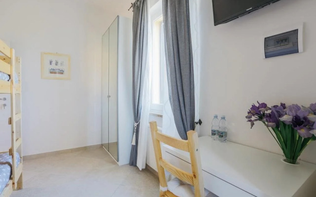 B&B Fior Fiore
