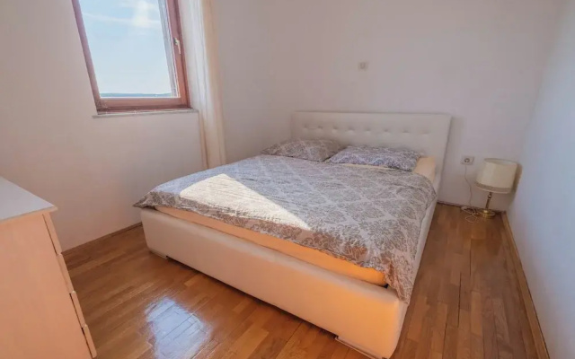 Apartment Andjelko