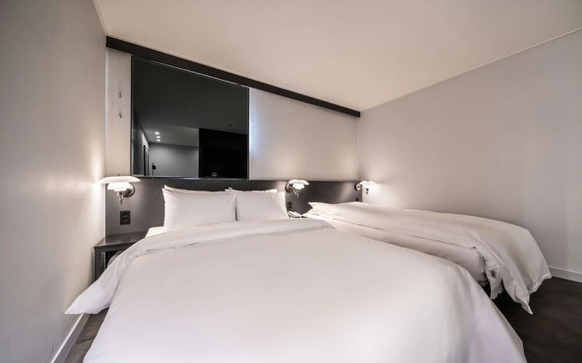 Sintra Hotel