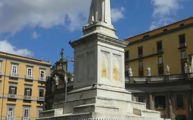San Gaetano 23