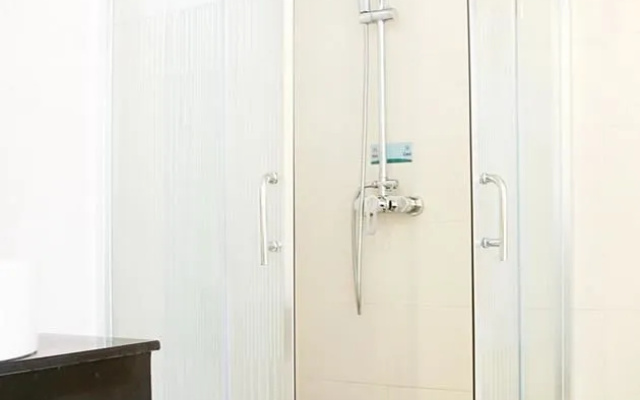 Youcheng Hotel