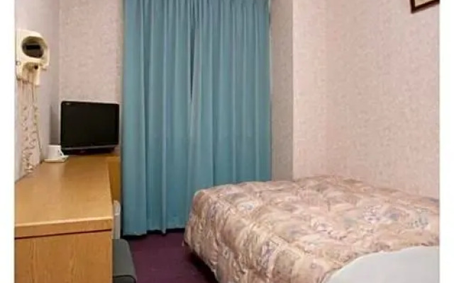 Hotel NewPlaza KURUME / Vacation STAY 75873